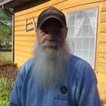 Profile Picture of Darrell Gullion (@darrellgullion) on Instagram