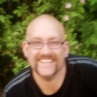 Profile Picture of Todd Harrell (@todd-harrell-5) on Quora