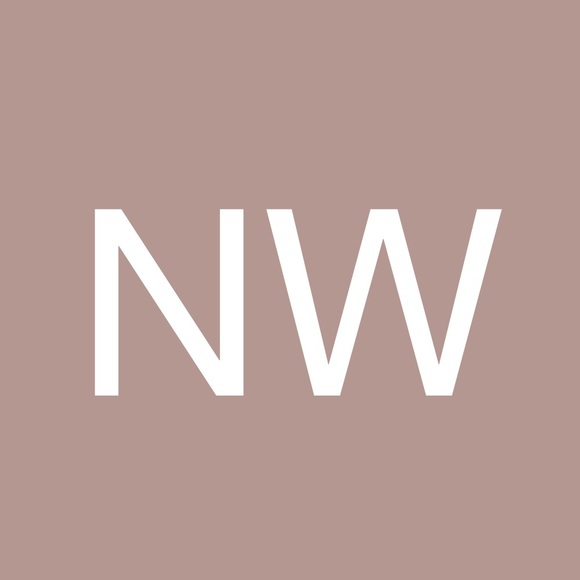 Profile Picture of Nicholas Wong (@zennheiser) on Poshmark