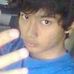 Profile Picture of Reza Gilbert (@reza.gilbert.50) on Facebook