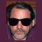 Profile Picture of Tom Blanton (@tomaz1957) on Instagram