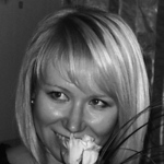 Profile Picture of Natali_spring (@natali_spring) on Flickr