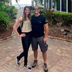 Profile Picture of Jessica Crotts Walser, PT, DPT (@jessicacwalser) on Instagram