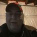 Profile Picture of Robert McIntee (@robert.mcintee.165) on Facebook