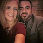 Profile Picture of Tommy Rivera (@trivera00711) on Instagram