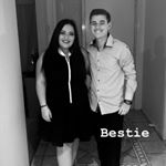 Profile Picture of Matthew Fama (@matthew_collingwoodfc) on Instagram