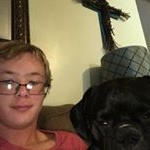 Profile Picture of Justinfulcher (@justinfulcher6) on Instagram