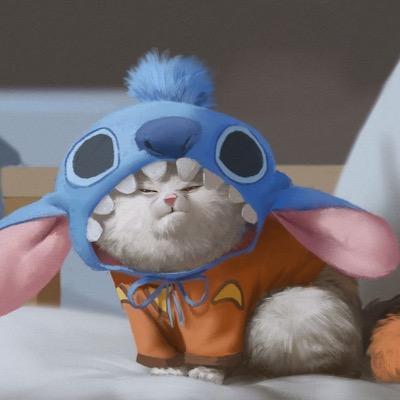 Profile Picture of Jacob Sams (@gravitycraft1) on Twitter