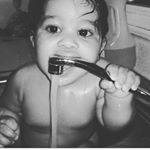 Profile Picture of Matthew Hudson (@st.bello.official) on Instagram