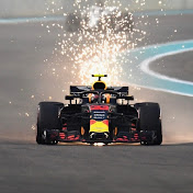 Profile Picture of Lorenzo Cardoso (@lorenzocardoso9505) on Youtube