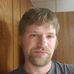 Profile Picture of Ian Hoffman (@ian.hoffman.9) on Facebook