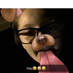 Profile Picture of Shawna Ricks (@shawna_ricks) on Instagram