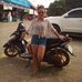 Profile Picture of Leanne A. Devio (diwata) (@leanne.devio) on Facebook