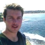 Profile Picture of Michael Cox (@_coxy22) on Instagram