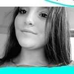 Profile Picture of Maddison Danielle Pouncey (@m_pouncey11_spamzzz) on Instagram