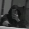 Profile Picture of Joseph_Cosme🖤 (@joseph_cosme) on Tiktok