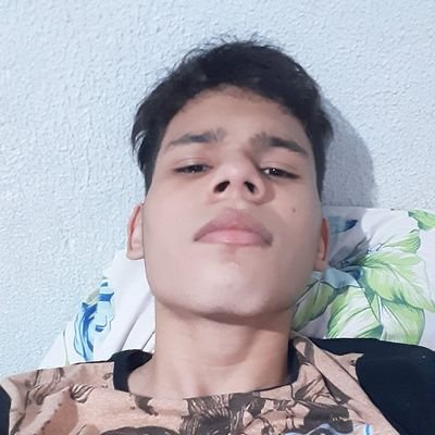 Profile Picture of David Leite (@Davidleite2020) on Twitter