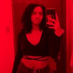 Profile Picture of Brianna 🤍 (@briannajetienne) on Instagram