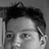 Profile Picture of Toby Martin (@TrewDesigns227) on Flickr