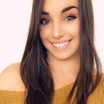 Profile Picture of jordyn marshall (@jordyn_x3_) on Instagram