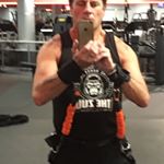 Profile Picture of Mike Burrows (@mikeburrows1) on Instagram