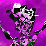 Profile Picture of Alfonso Simonpietri Fernández (@alfonso__simonpietri) on Instagram