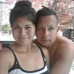 Profile Picture of David Veron (@davidveron) on Instagram