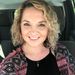 Profile Picture of Whitney Davidson (@whitneyrebekah) on Pinterest