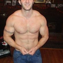 Profile Picture of Anthony Savard (@savarda21) on Twitter