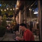 Profile Picture of Thomas Zhuang (@jack.zhuang.127) on Facebook