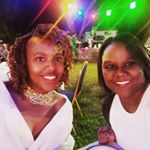 Profile Picture of soila kigera (@muciru) on Instagram