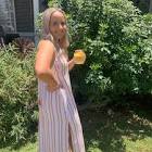 Profile Picture of   Bree Sharp (@breesharp2)... (@breesharp2) on Tiktok