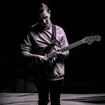 Profile Picture of seed (@caleb_porter) on Instagram