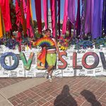 Profile Picture of Zachary Salazar (@zachyboo94) on Instagram