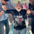 Profile Picture of Edward Winder (@Edward-Winder) on Facebook