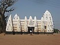 Profile Picture of Larabangaon Wikipedia