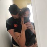 Profile Picture of Michael Gnyp (@theangryruski_) on Instagram