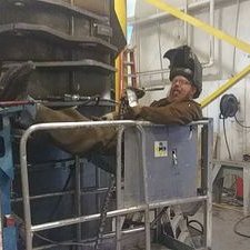 Profile Picture of Michael Trost (@MichaelTrost16) on Twitter