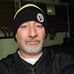 Profile Picture of David Clary (@david.clary.796) on Facebook