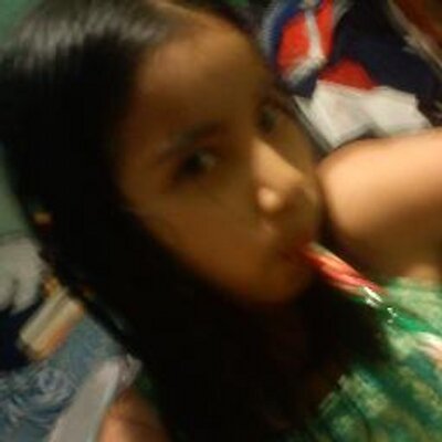 Profile Picture of Mariana Tejeda (@marianatejeda20) on Twitter