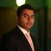 Profile Picture of Sanaullah Khalid (@sanaullah.khalid.77) on Facebook
