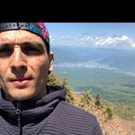 Profile Picture of Rudy Marquez (@305_loco) on Instagram