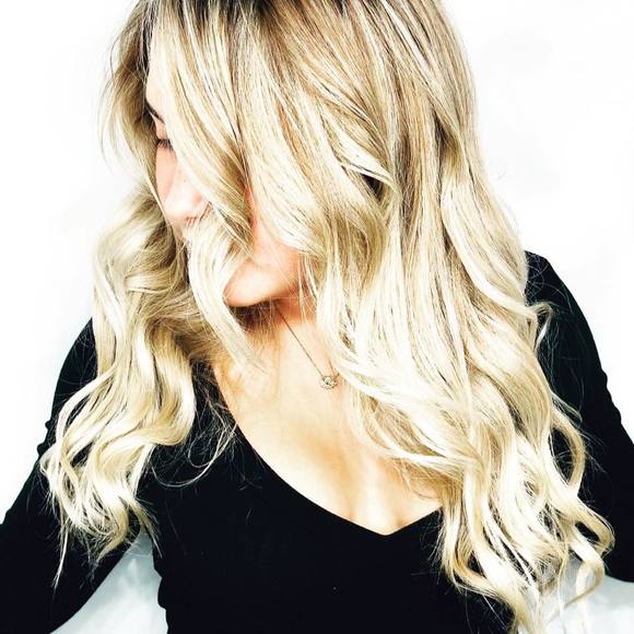 Profile Picture of Patricia Ferrandiz (@pferrandiz) on Poshmark