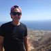 Profile Picture of Benny Huynh (@ben9940143) on Pinterest