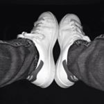 Profile Picture of David Wendeln (@duwendeln2003) on Instagram