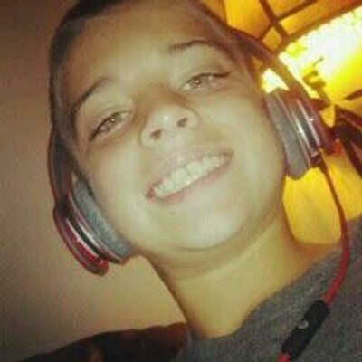 Profile Picture of Chad Berry (@chadberry62610) on Twitter