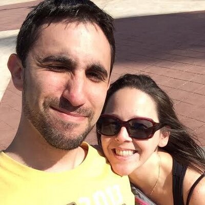 Profile Picture of Joe Rizkallah (@@JoeRizkallah) on Twitter