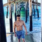 Profile Picture of Kenneth Barrios (@kennethfit_) on Instagram