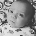 Profile Picture of Ashley Gwynn Jenks (@jenksashley) on Instagram