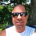 Profile Picture of Kevin Epperson (@oneharley4u) on Instagram
